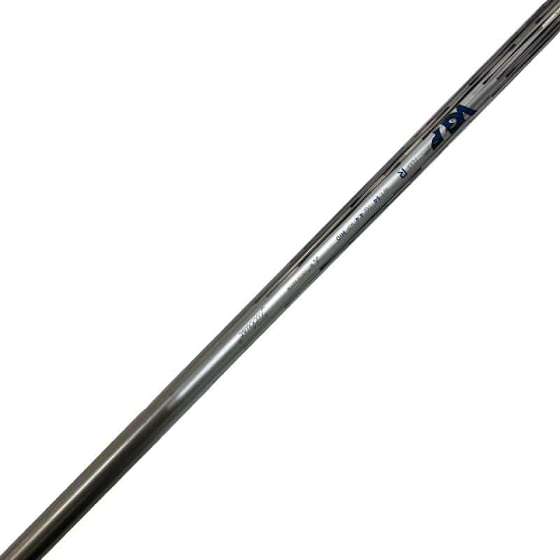 �s���������������@�u�f�R�i�Q�O�P�U�j�@�V�v