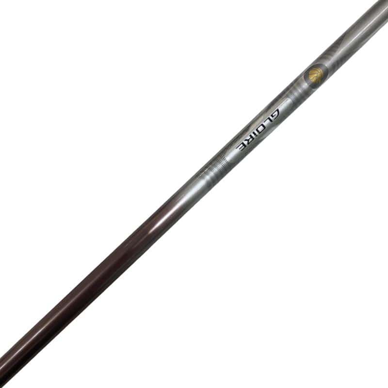 �f�k�n�h�q�d�@���[�e�B���e�B�@�t�S�@���f�B�[�X