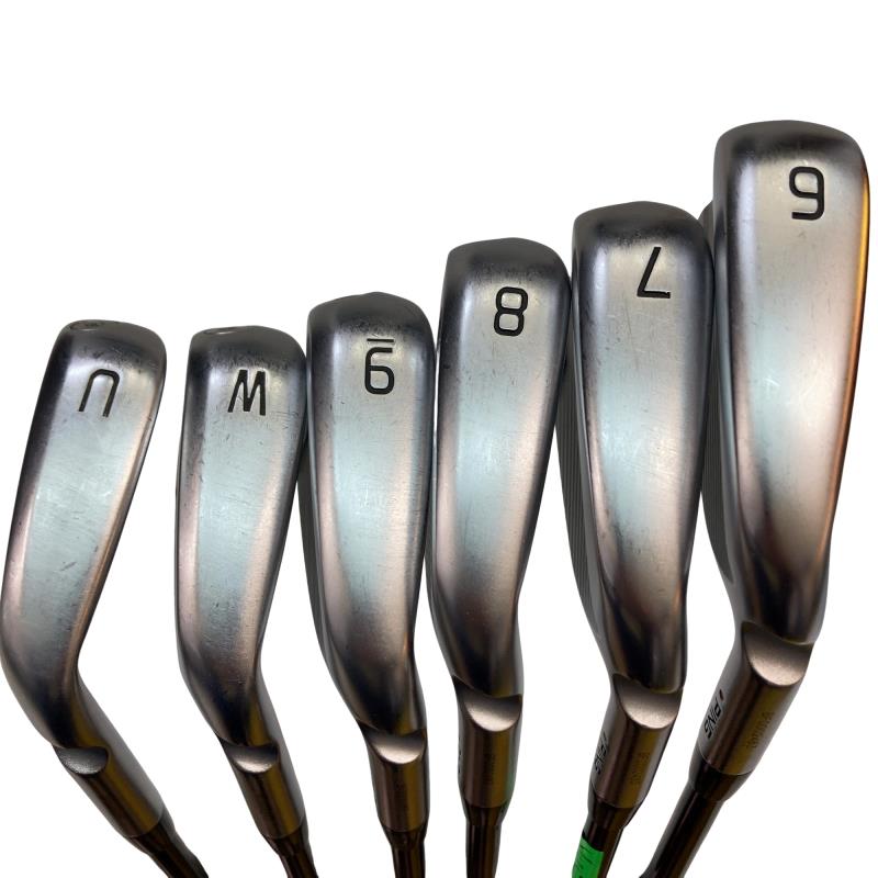 ���T�R�O�@�U�r�i���{���F�U�{�Z�b�g�j