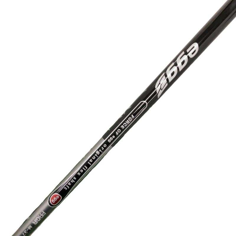 �������i�Q�O�P�T�j�@�T�v