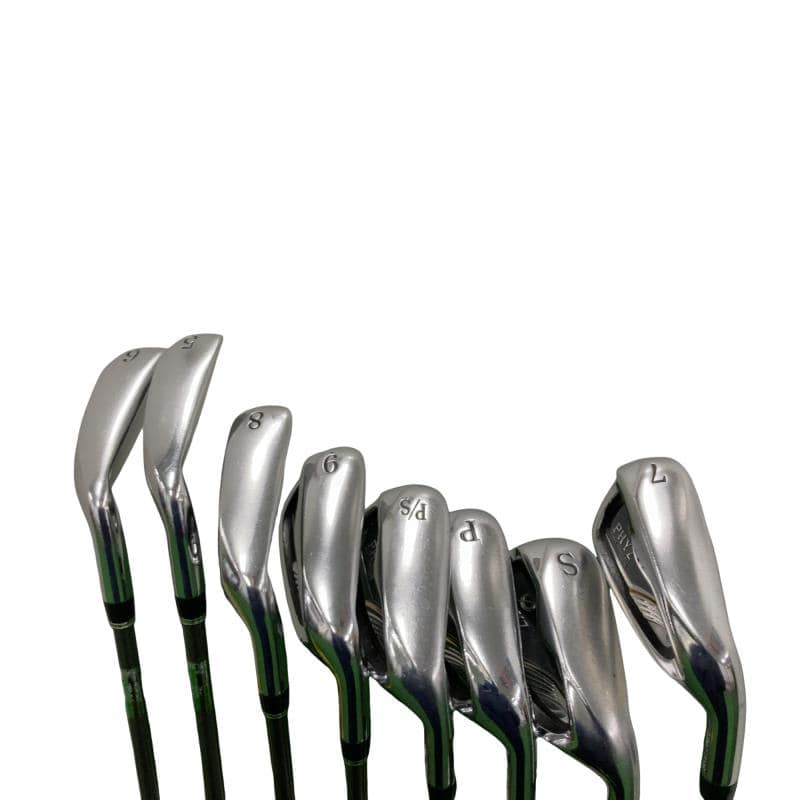 �o�g�x�y�i�Q�O�P�R�j�@�X�r�i���{���F�X�{�Z�b�g�j