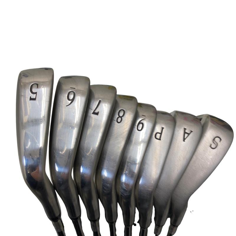 �w�w�h�n�i�Q�O�Q�S�j�@�W�r�i���{���F�W�{�Z�b�g�j