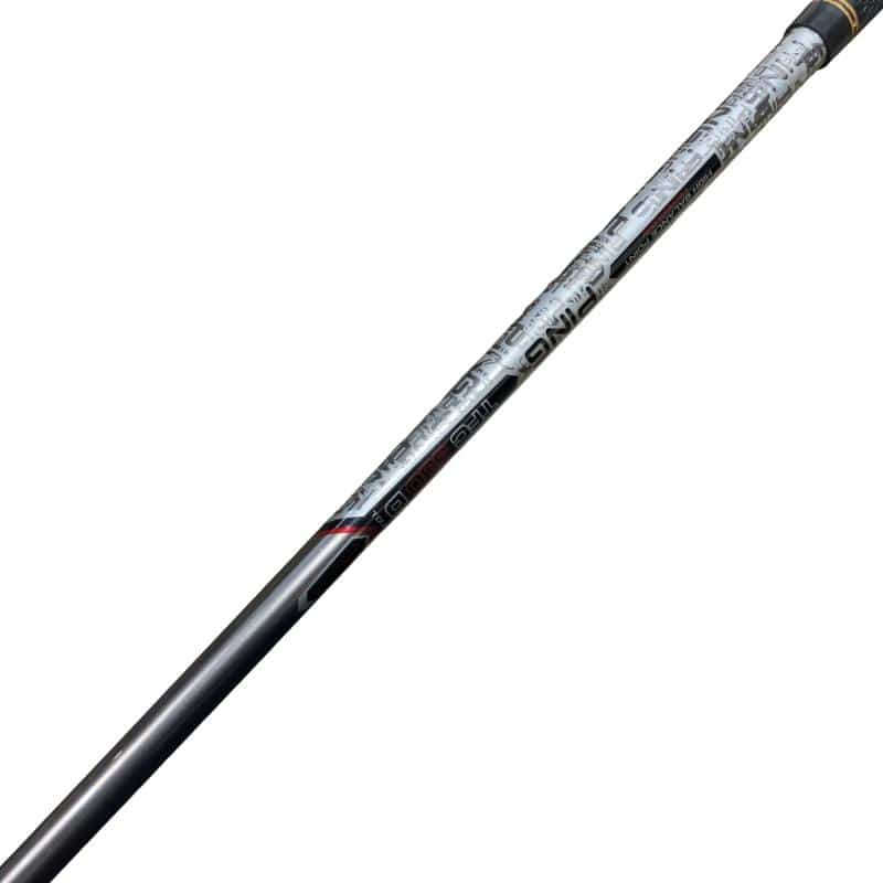 �f�Q�O�@�@�X�D�T°