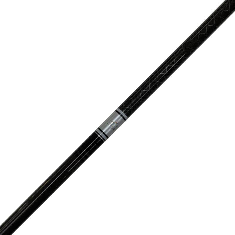 �r�q�h�w�n�m�@�y�w���@�l�`�w�@�@�X°