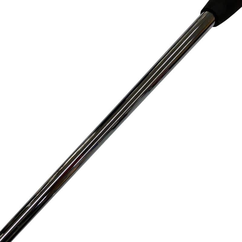 �o�������������@�l�h�c�m�h�f�g�s�@�a�k�`�b�j�@�l�`�s�d�q�`�@�s�e�@�R�R�C���`