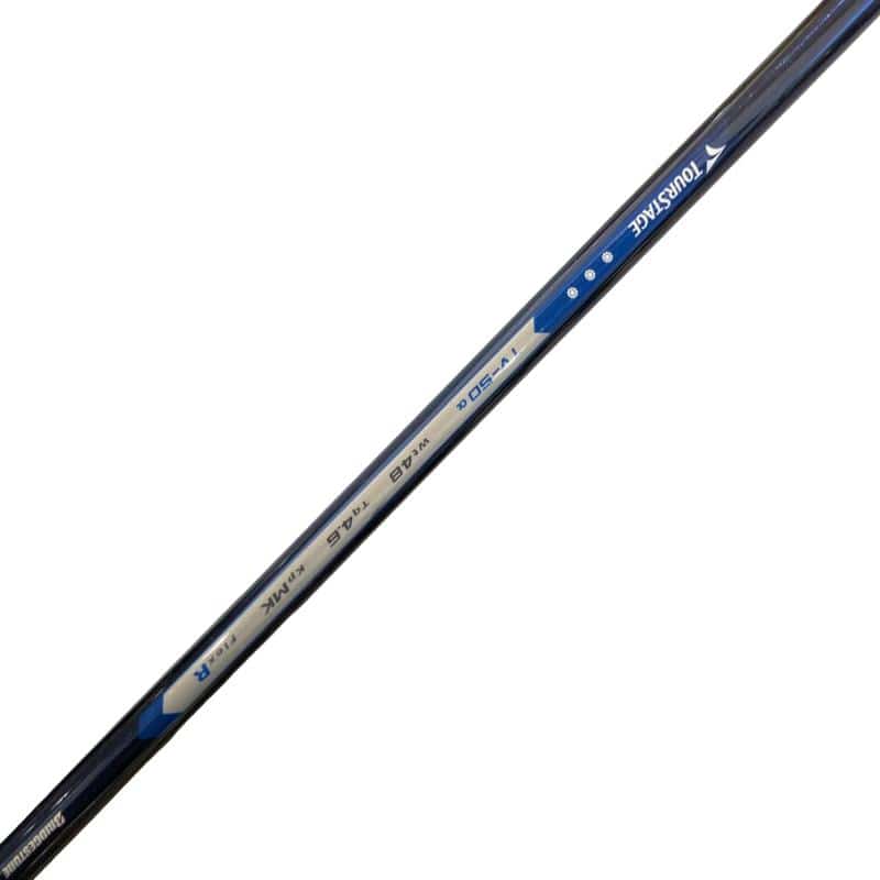 �s�n�t�q�r�s�`�f�d�@�u���p�i�Q�O�O�U�j�@�T�v