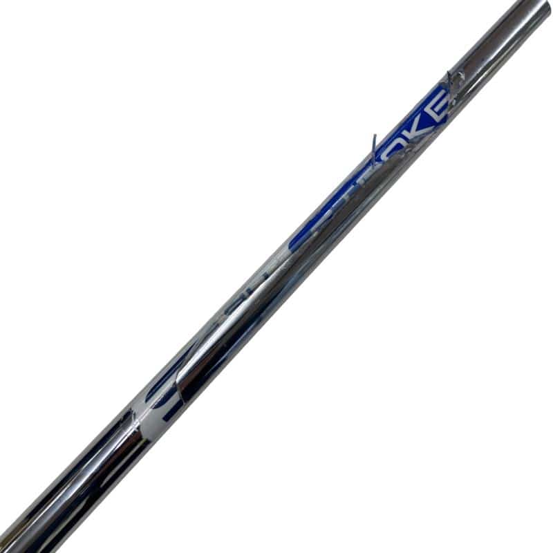 �`���|�n�m�d�@�r�p�t�`�q�d�@�Q�@�r�p�t�`�q�d�@�l�`�w�@�P�@�R�S�C���`