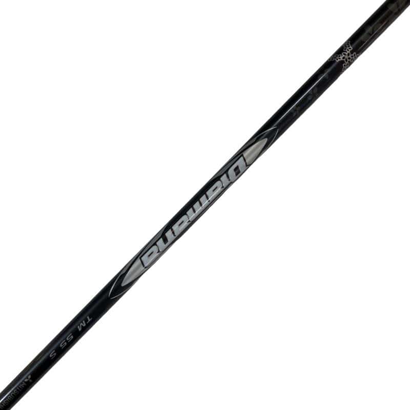 �p���R�T�@�@�X°