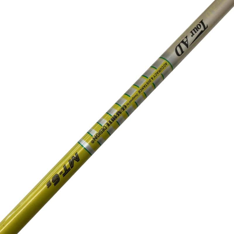 �r�k�c�q�@�@�X�D�T°