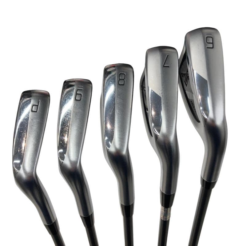 �w�w�h�n�i�Q�O�Q�S�j�@�������@�T�r�i���{���F�T�{�Z�b�g�j