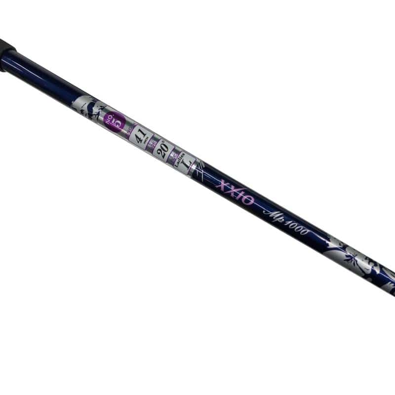 �w�w�h�n�i�Q�O�P�W�j�@�T�v�@���f�B�[�X