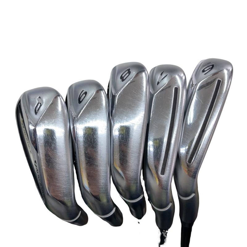 �q�n�b�j�d�s�@�a�k�`�c�d�y�@�@�U�r�@�t�r�`�i���{���F�T�{�Z�b�g�j