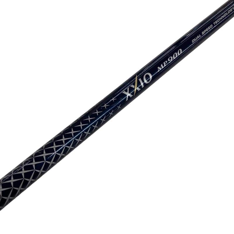 �w�w�h�n�i�Q�O�P�U�j�@�t�U