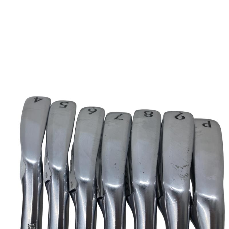 �������������@�q�l�w�@�s�n�t�q�l�n�c�d�k�@�l�a�@�W�r�i���{���F�V�{�Z�b�g�j