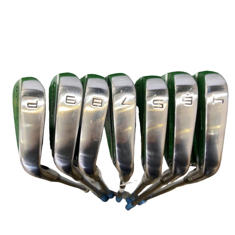 �s�����������@�l�������@�q�n�q�r�@�o�q�n�s�n�@�V�r�i���{���F�V�{�Z�b�g�j