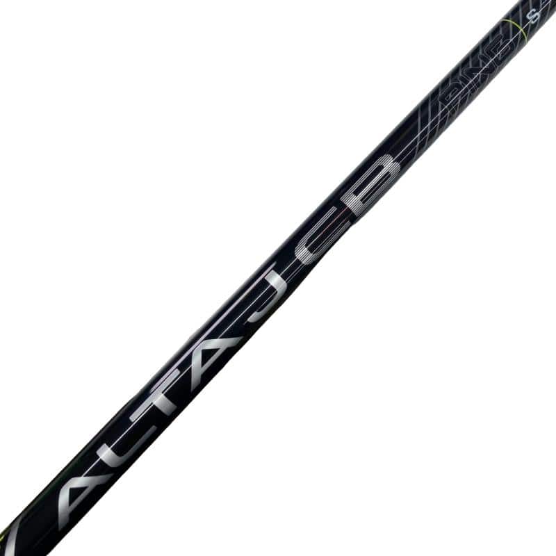 �f�S�R�O�@�l�`�w�@�P�O�j�@�P�O�D�T°