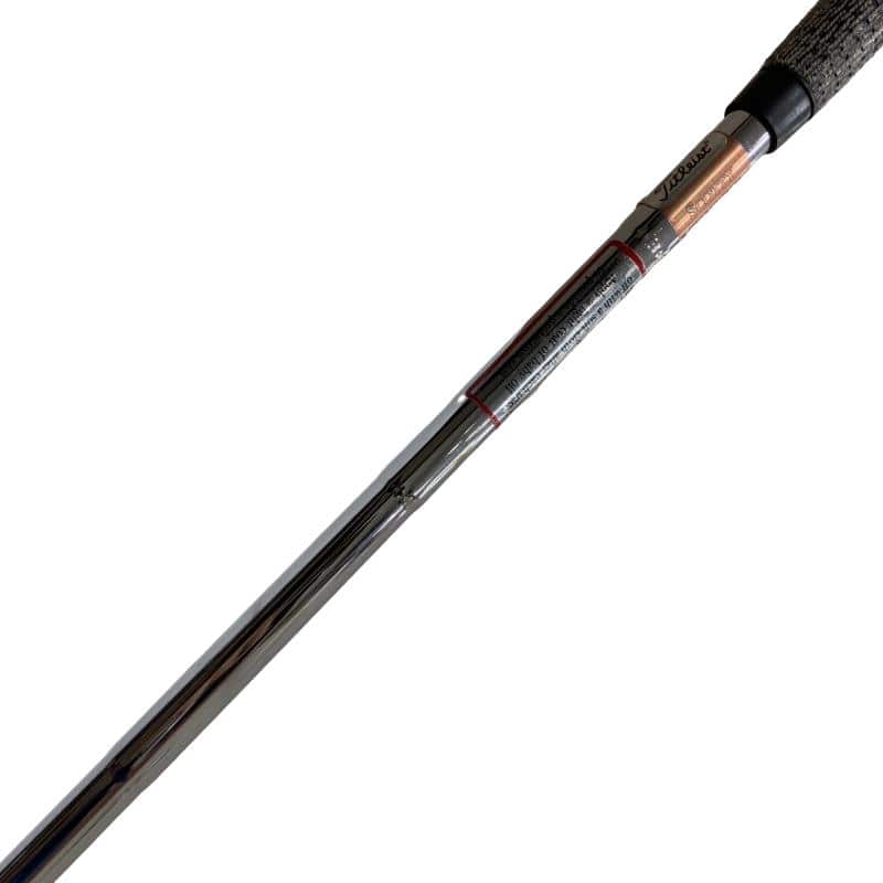 �r�b�n�s�s�x�@�b�`�l�d�q�n�m�@�s�����R�i�g�����E���h�h�j�@�m�d�v�o�n�q�s�@�s�v�n