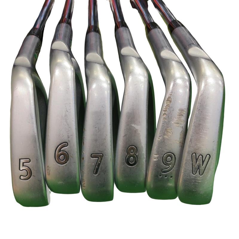 ���@�a�k�`�c�d�@�U�r�i���{���F�U�{�Z�b�g�j