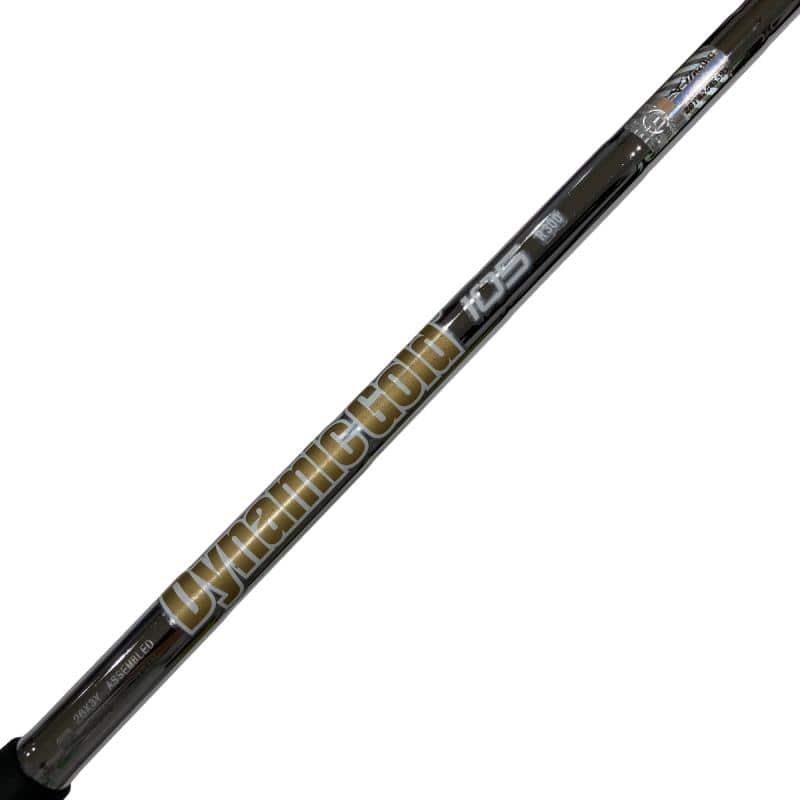 �l�����������@�s�Q�Q�@�T�W°�^�P�Q°�@�c