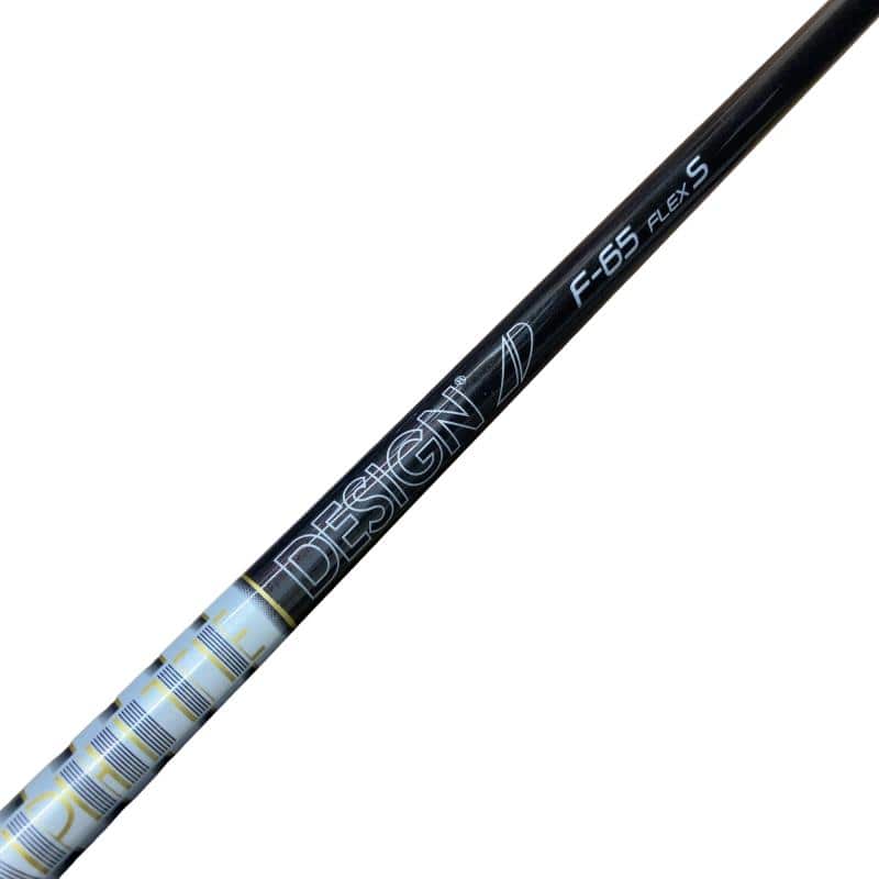 �r�s�d�d�k�g�d�`�c�@�w�q�@�R�v