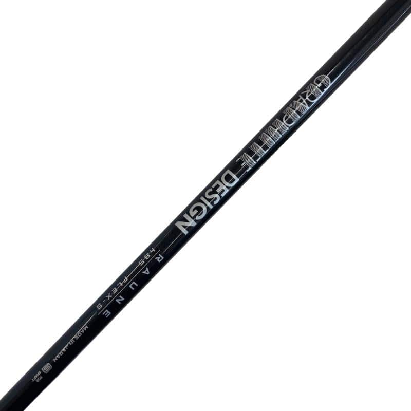 �d�o�n�m�@�`�e�|�X�O�U�@�Q�R°