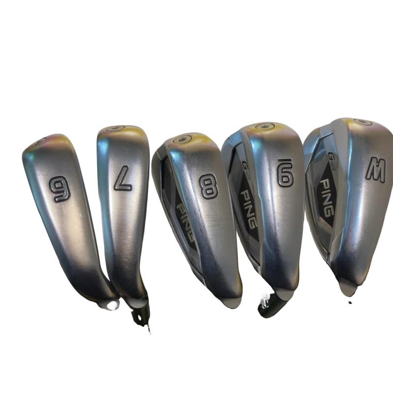 �f�S�Q�T�@�@�U�r�i�A�[�R�X�����j�i���{���F�T�{�Z�b�g�j