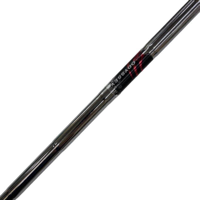 �a�`�b�j�@�r�s�q�x�j�d�@�a�k�`�c�d�@�R�S�C���`