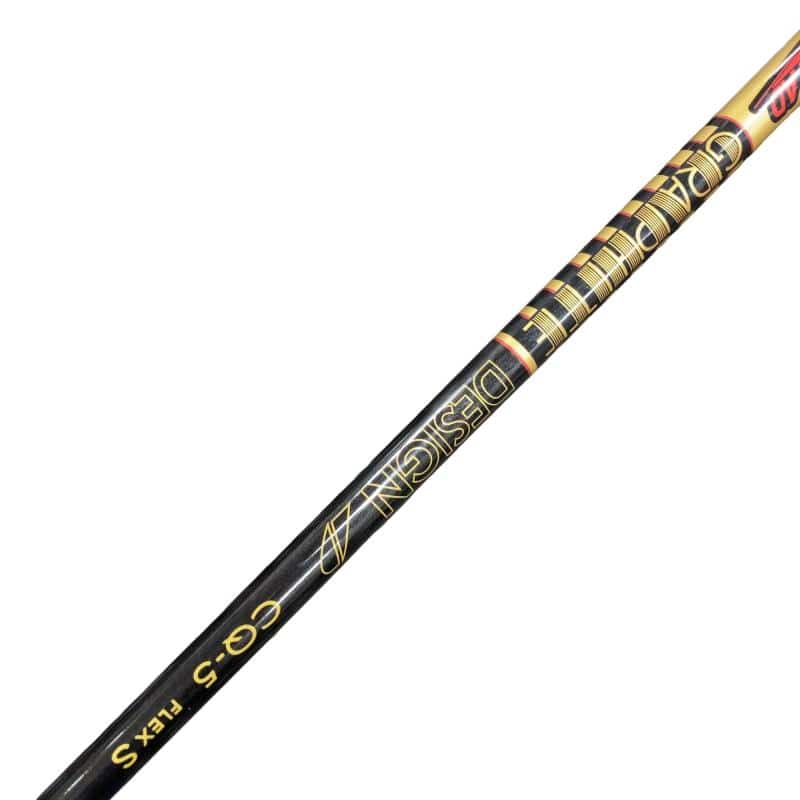 �p���P�O�@�R�v