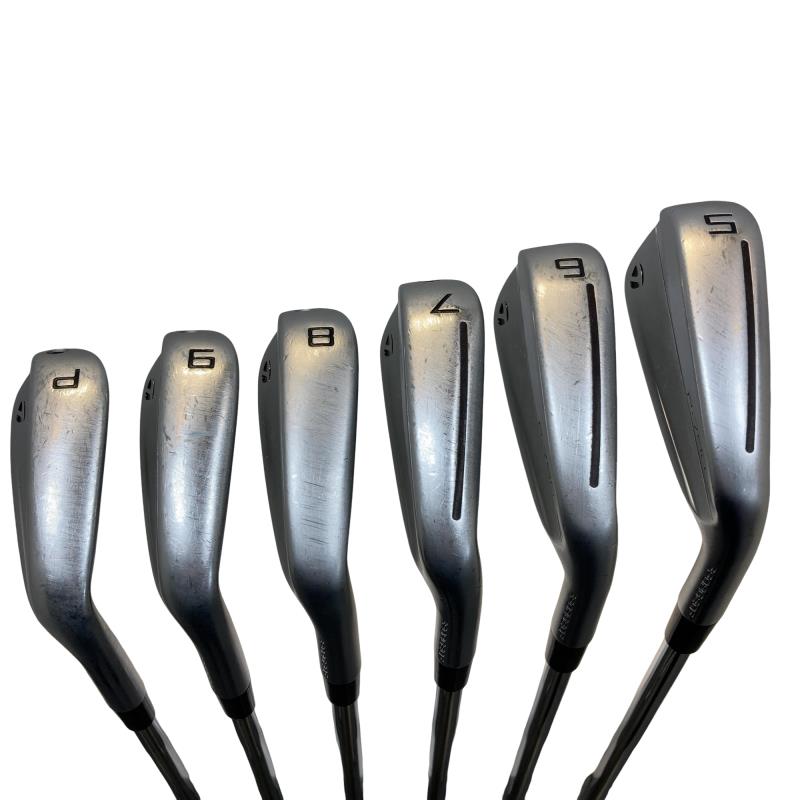 �s�����������@�l�������@�o�E�V�X�O�i�Q�O�Q�R�j�@�W�r�i���{���F�U�{�Z�b�g�j