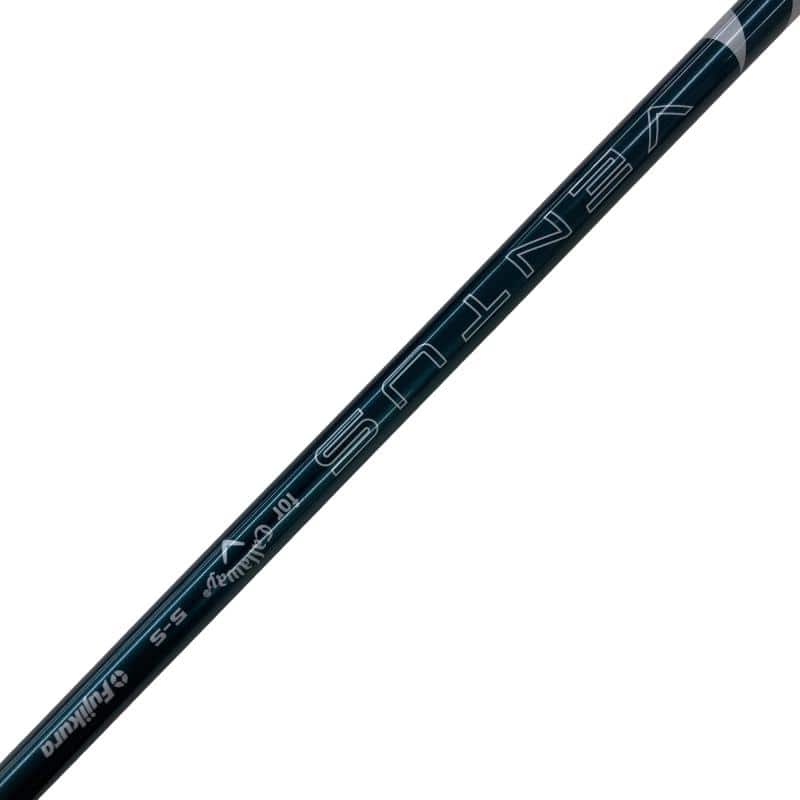 �d�k�x�s�d�@�@�R�v