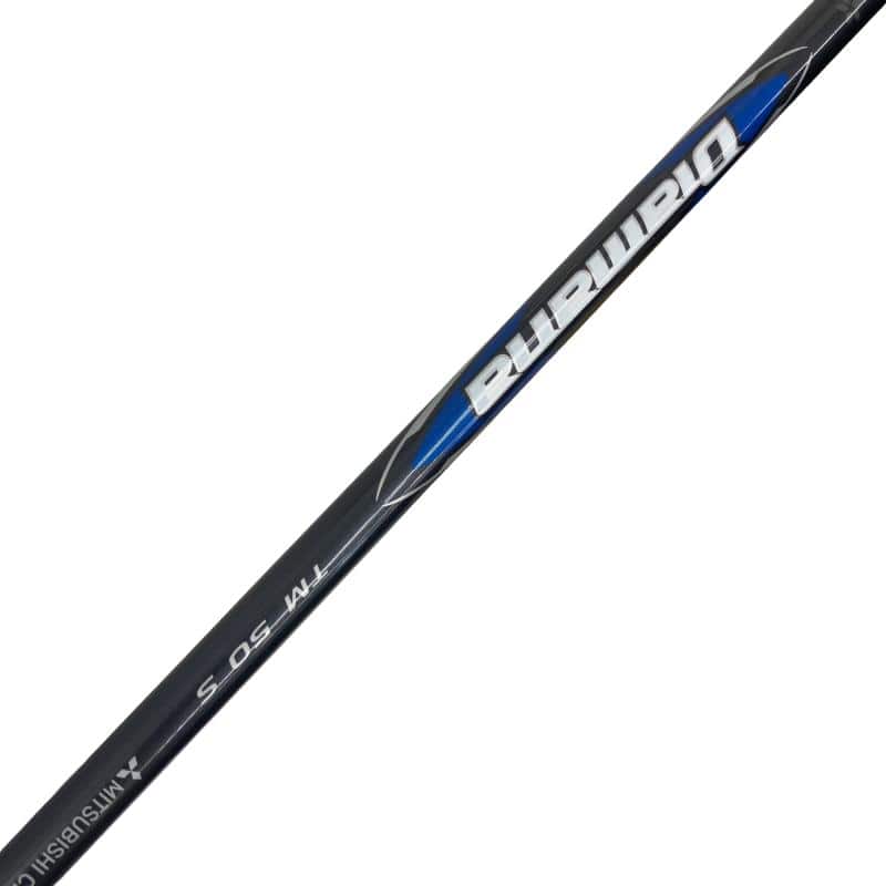 �p���R�T�@�R�v