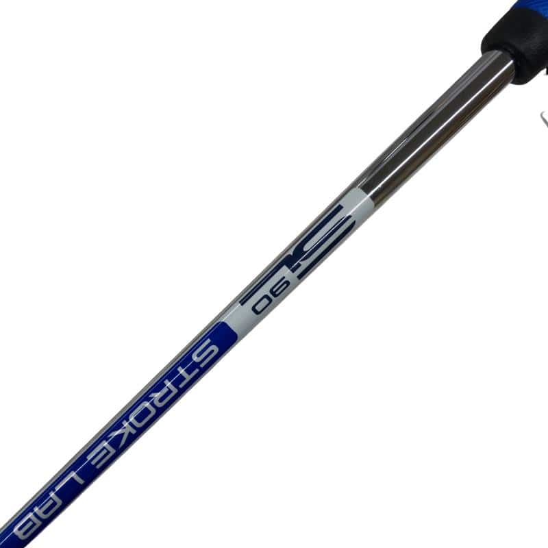 �`���|�n�m�d�@�r�p�t�`�q�d�@�Q�@�r�p�t�`�q�d�@�l�`�w�@�r�s�q�h�o�d�@�R�R�C���`