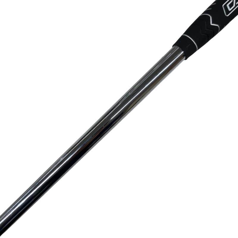 �`���|�n�m�d�@�r�p�t�`�q�d�@�Q�@�r�p�t�`�q�d�@�l�`�w�@�P�@�R�R�C���`