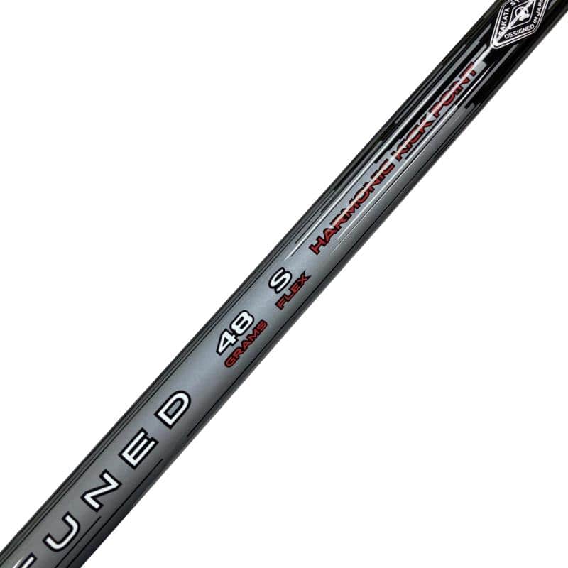 �s�n�t�q�@�v�n�q�k�c�@�f�r�@�R�v�i�P�T°�j