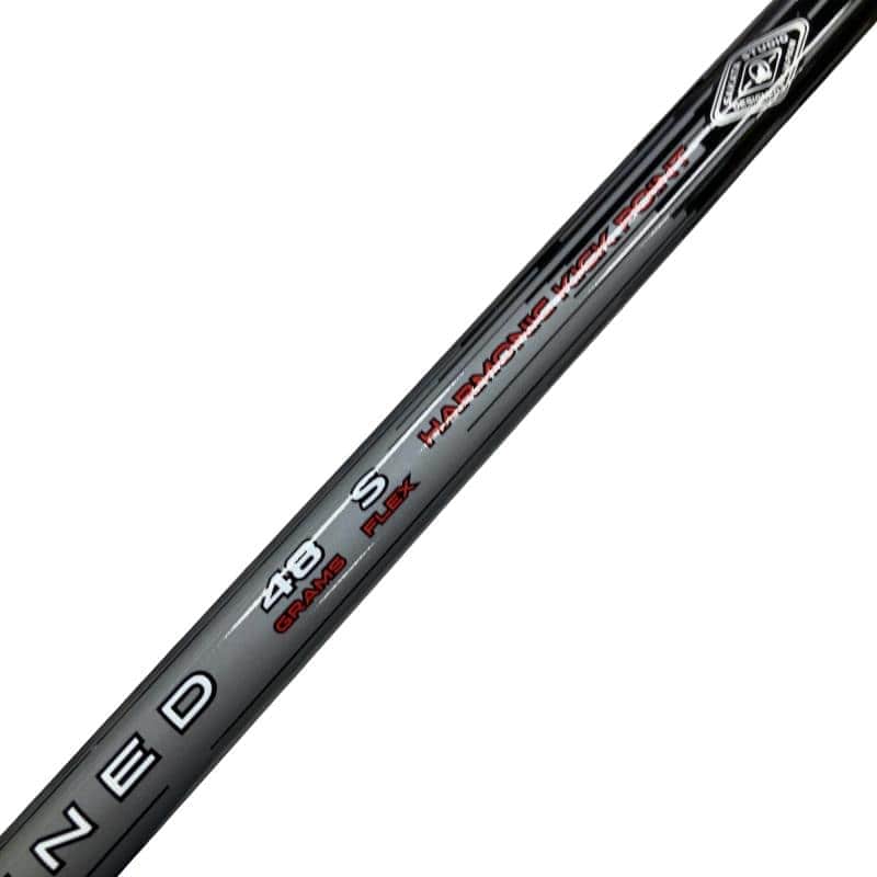 �s�n�t�q�@�v�n�q�k�c�@�f�r�@�T�v