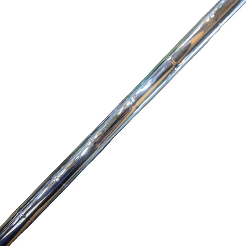 �f�S�Q�T�@�t�U