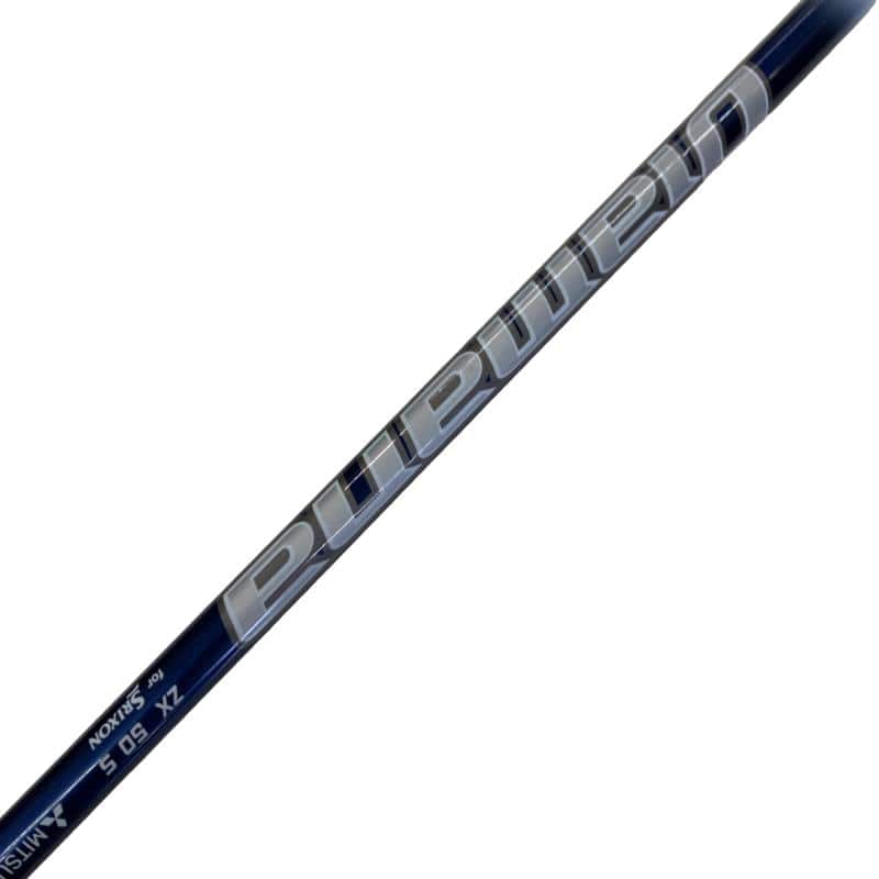 �r�q�h�w�n�m�@�y�w�@�e�@�T�v