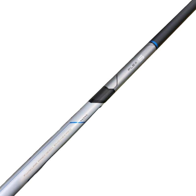 �r�k�c�q�@�r�@�t�T�@�t�r�`