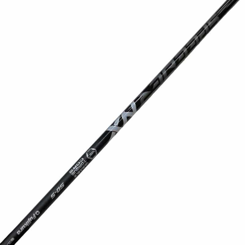 �d�k�x�s�d�@�w�@�P�O�D�T°