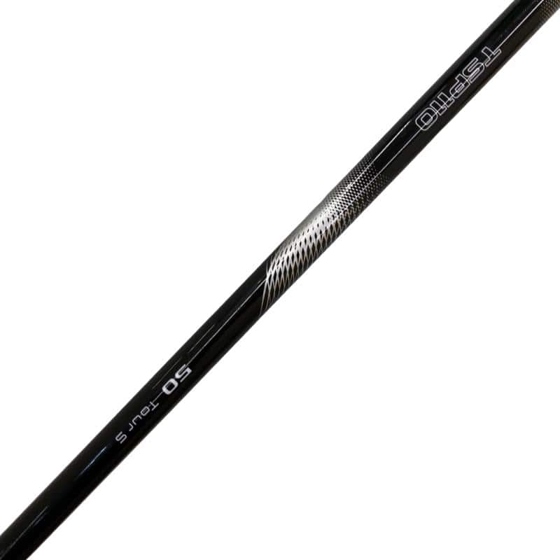 �s�r���Q�@�P�O°