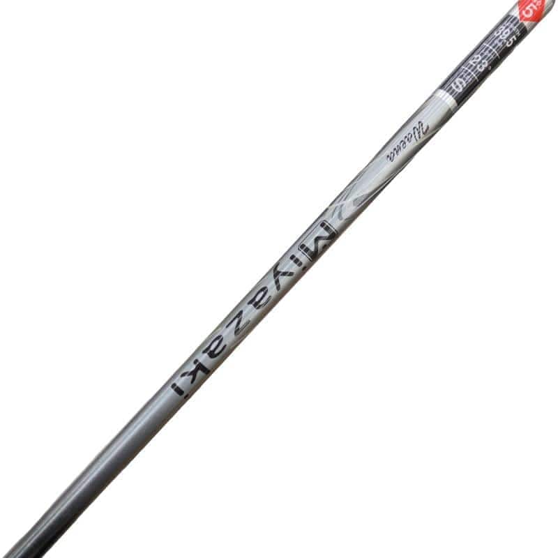 �w�w�h�n�i�Q�O�P�W�j�@�l���������������@�l���������@�g�T