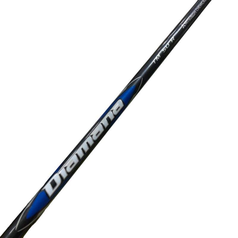 �p���R�T�@�P�O�D�T°