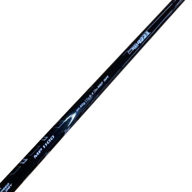 �w�w�h�n�i�Q�O�Q�O�j�@�P�O�D�T°�i���b�h�j