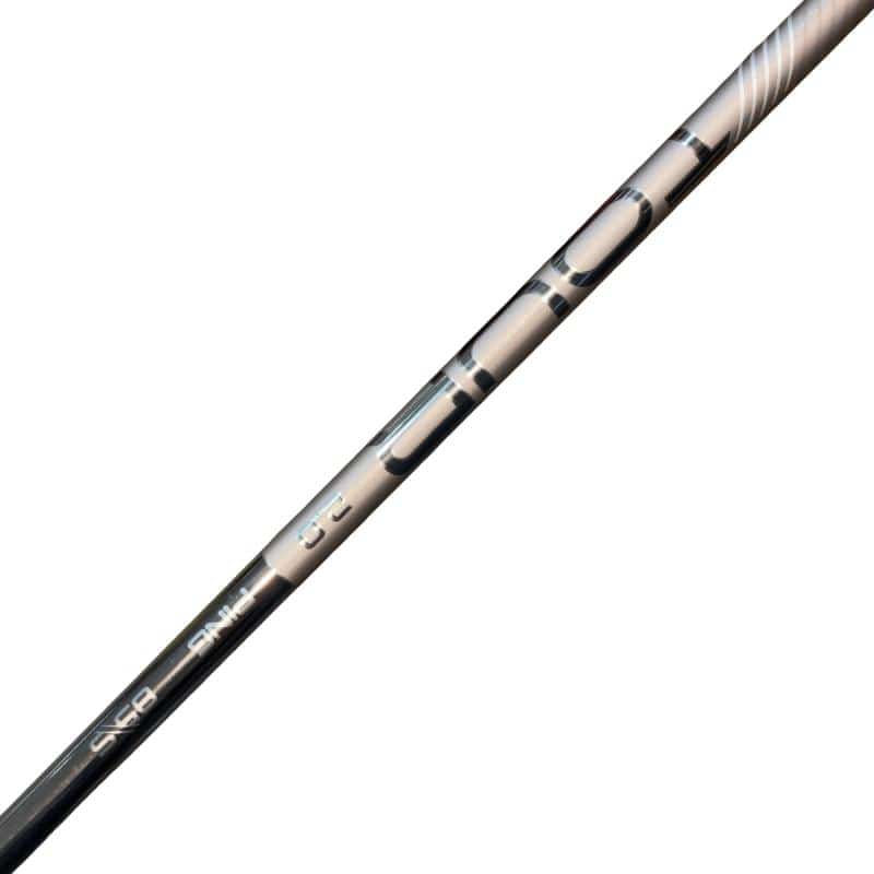 �f�S�R�O�@�t�R