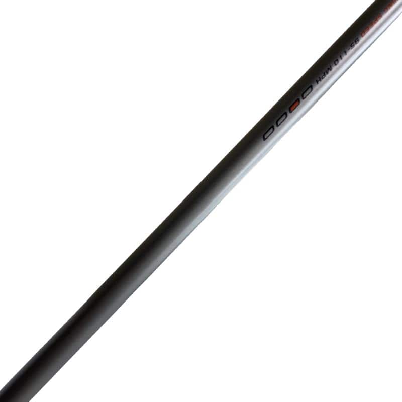 �����������@�`�l�o�i�I�����W�j�@�P�O�D�T°