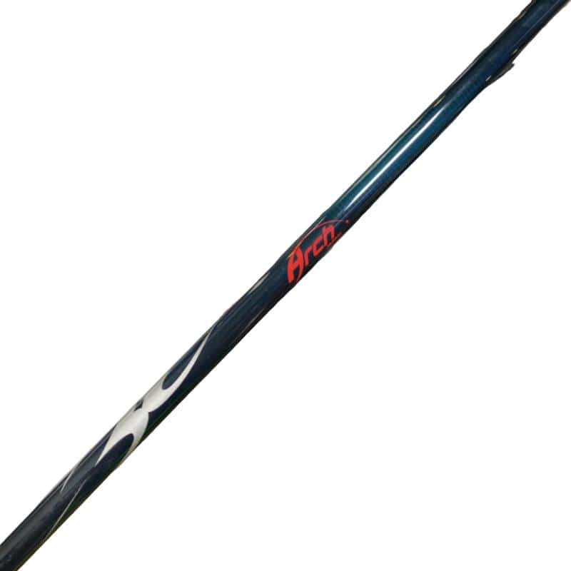 �q�l�w�@�c�c�|�Q�i�Q�O�Q�U�j�@�P�O�D�T°