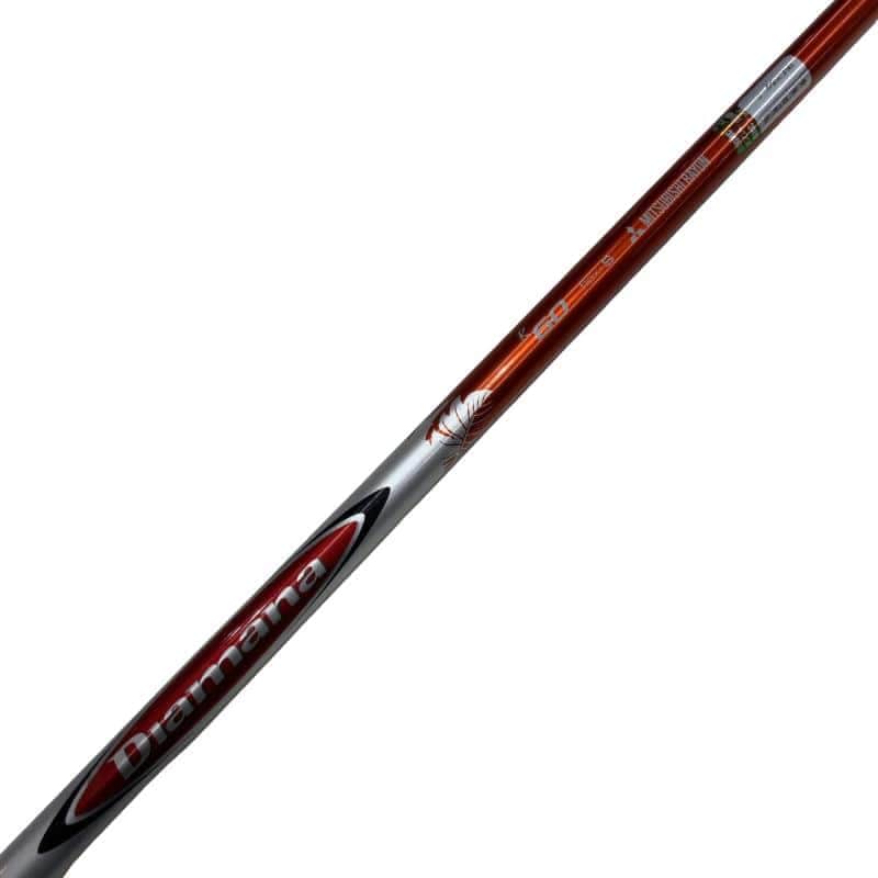 �l�o�@�b�q�`�e�s�i�Q�O�P�S�j�@�@�X�D�T°