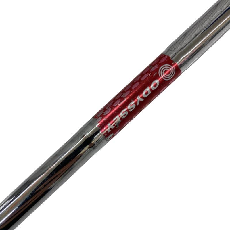 �d�x�d�@�s�q�`�w�@���T�@�R�R�C���`