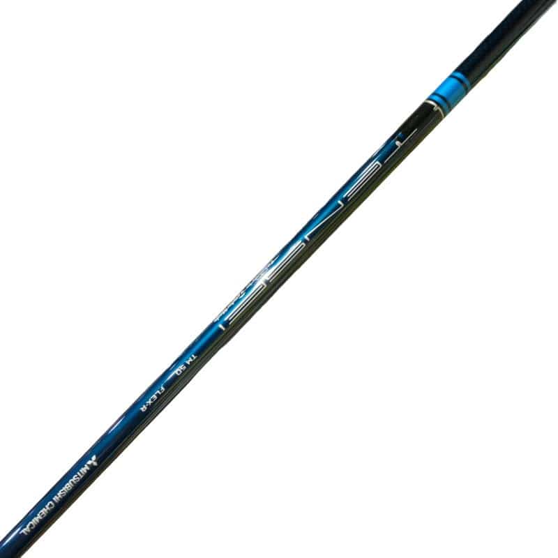 �r�h�l�Q�@�l�`�w�@�P�O�D�T°