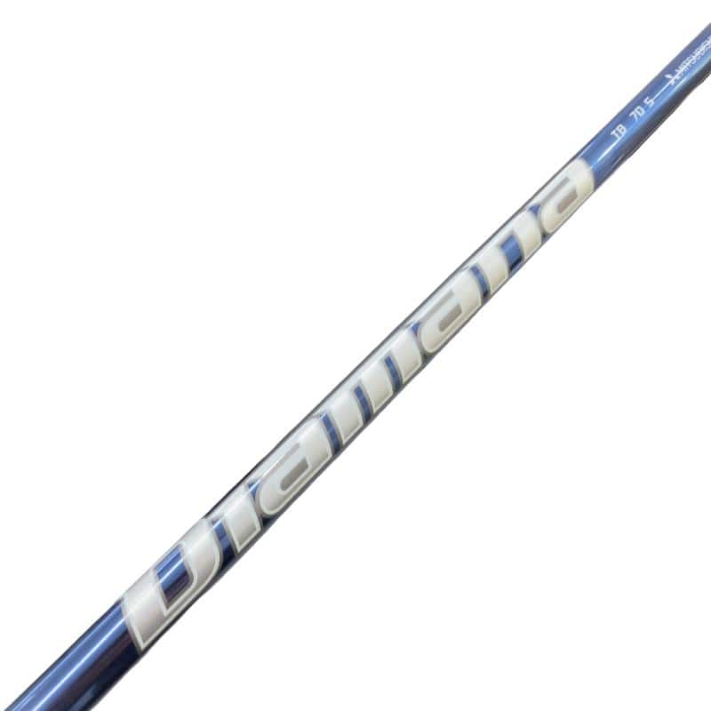 �r�q�h�w�n�m�@�y�w�T�@�l���@�h�h�@�k�r�@�@�X�D�T°